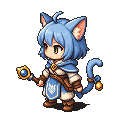 cyan