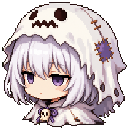 レイ
