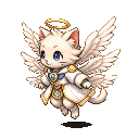 ユウ魔法使い