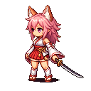 シブ