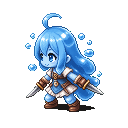 ライズ