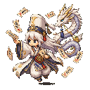 AiBoh 