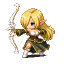 mata