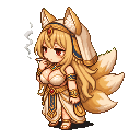 ファナク