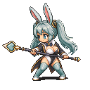 ミント