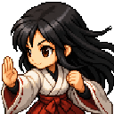 シオリ