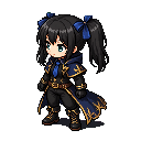 アリス・バルフェス