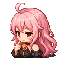 プロミネンス・ロゼ