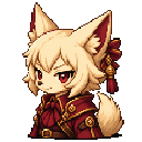 マノ