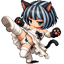 ソニア