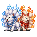 レイ&バラ