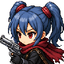 イヅル